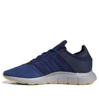 adidas Swift Run X 'Tech Indigo' H67413