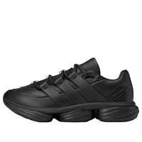 adidas x Entire Studios Lightblaze POD 'Triple Black' KI3210