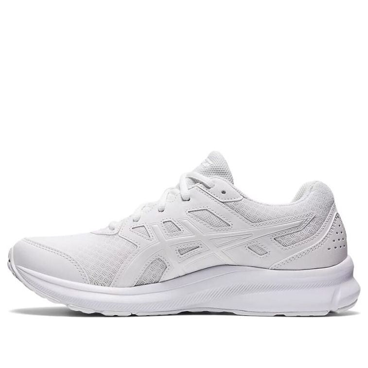 ASICS Jolt 3 'White' 1011B034-101