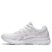 ASICS Jolt 3 'White' 1011B034-101