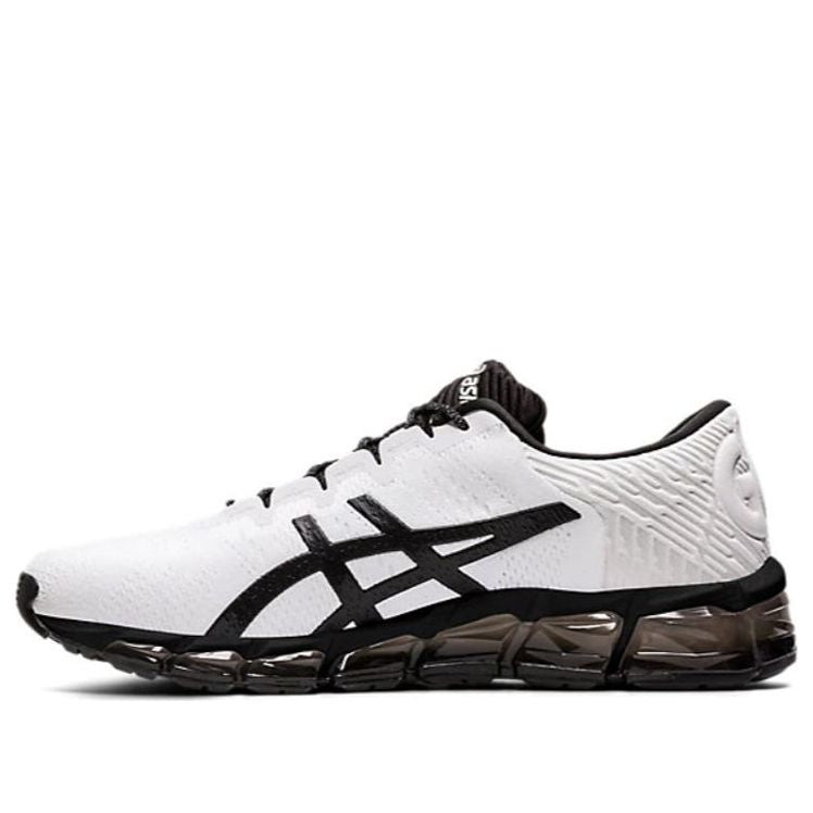 ASICS Gel Quantum 360 5 JCQ 'Black White' 1021A153-100