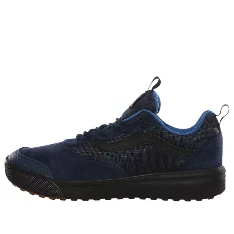 Vans UltraRange 'Dress Blues' VN0A3NASLKV