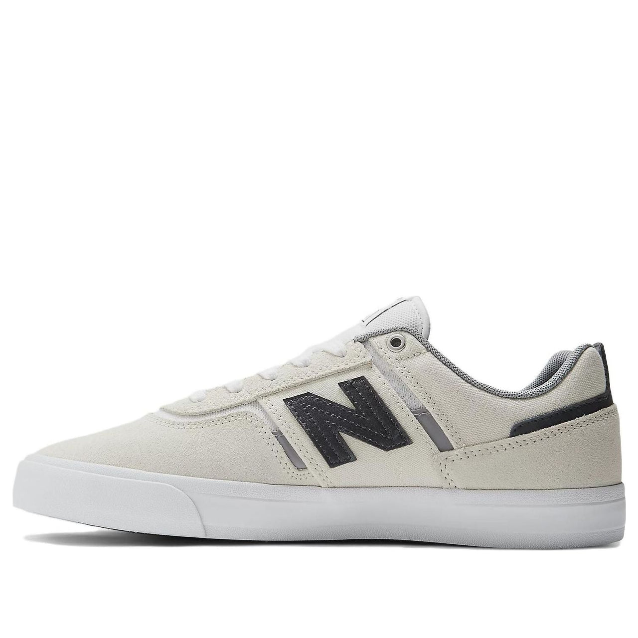 New Balance Jamie Foy x Numeric 306 'White Black' NM306WIR
