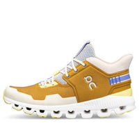 On Running Cloud Hi Edge 'Cumin Pearl' 28.99468