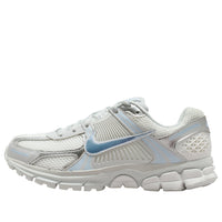 (WMNS) Nike Air Zoom Vomero 5 'Pure Platinum Celestein Blue' IB8929-001