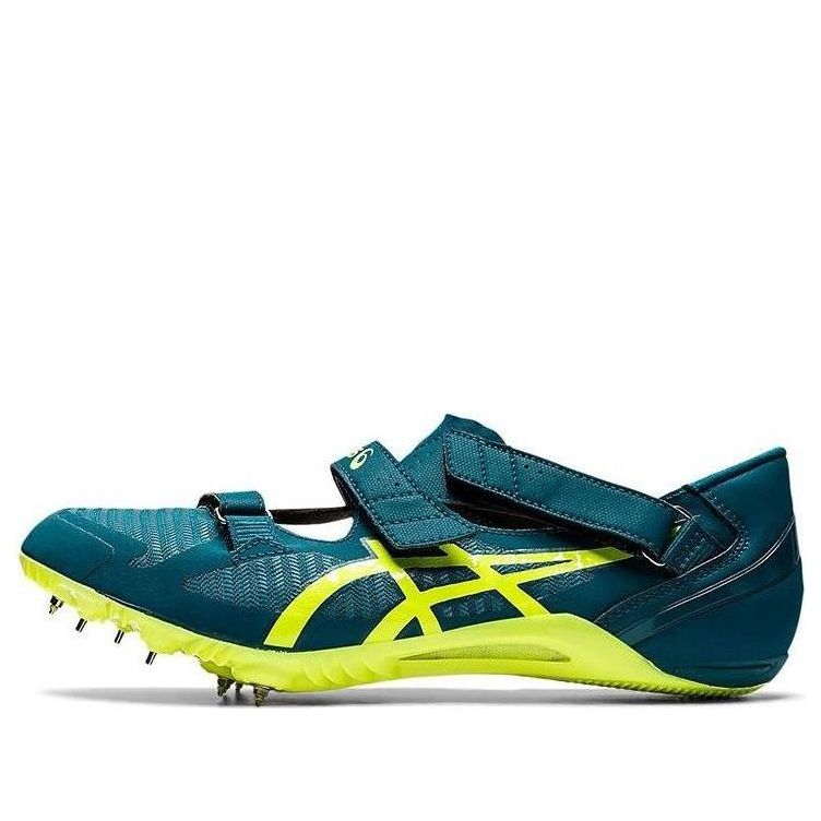 ASICS Cyberblade 16 1093A134-300