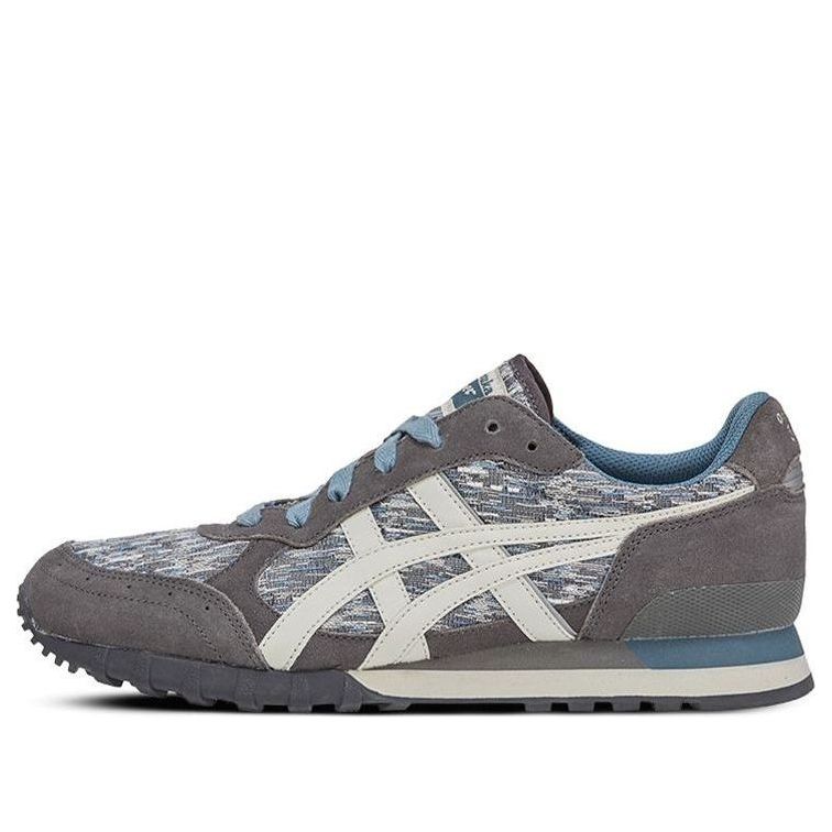 Onitsuka Tiger Colorado Eighty-Five 'Rock Grey' D6F4N-1132