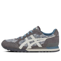 Onitsuka Tiger Colorado Eighty-Five 'Rock Grey' D6F4N-1132