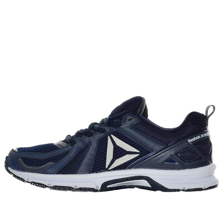 Reebok Runner MT    'Blue' BD2876