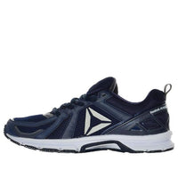 Reebok Runner MT    'Blue' BD2876