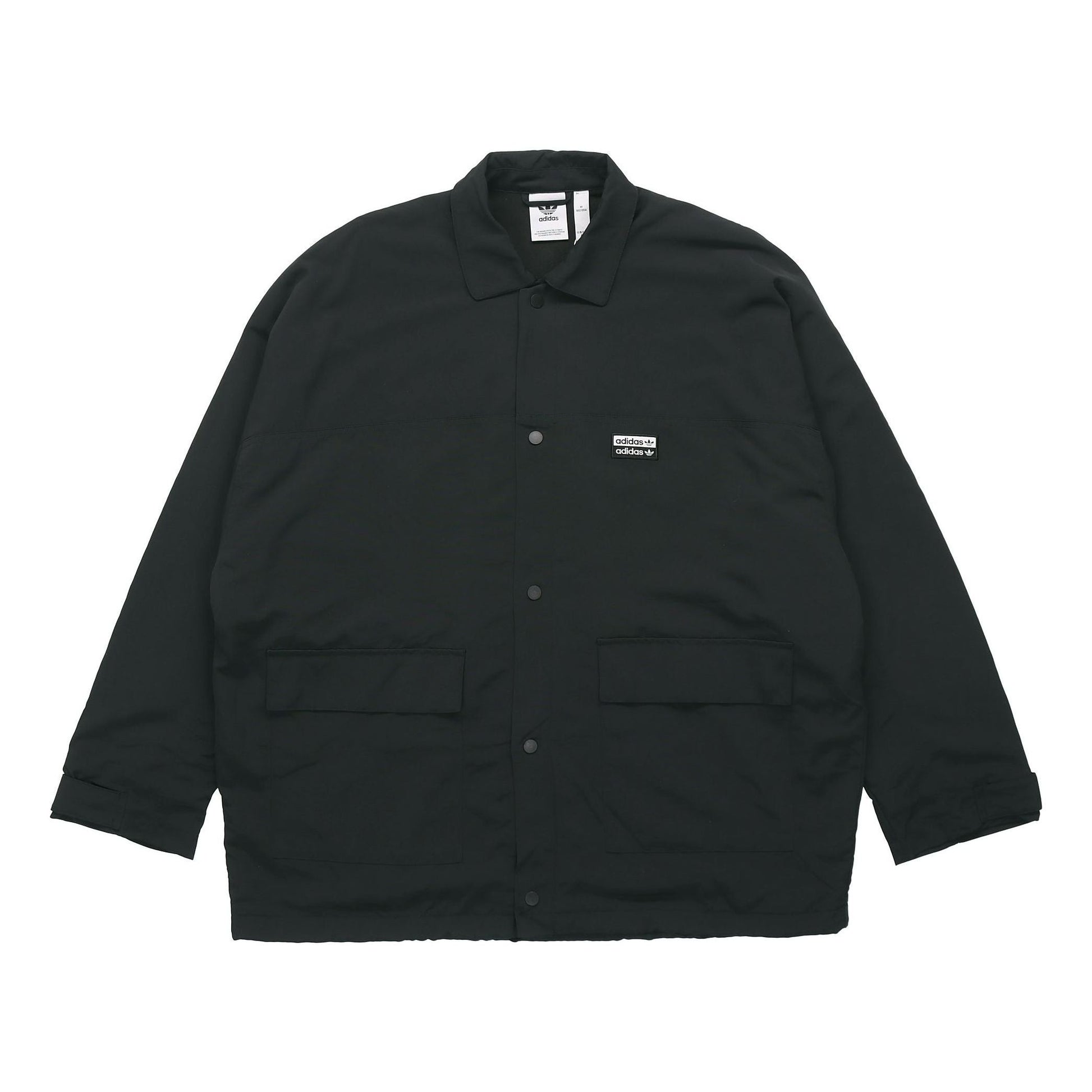 adidas RYV Jacket FM2232