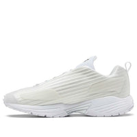 Reebok DMX Thrill 'White' EH1915