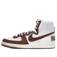 Nike Terminator High 'Cacao Wow' FJ4199-100