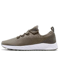 New Balance Fresh Foam Arishi V1 'Olive' MARIASO1