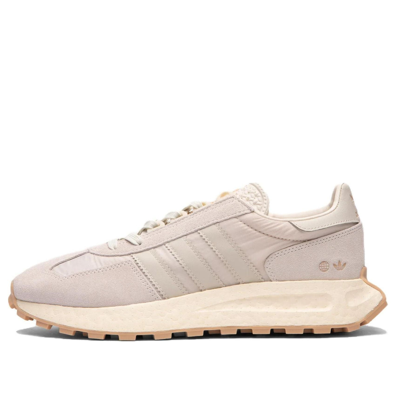 adidas Retropy E5 Shoes 'Alumina Magic Beige' HQ8603