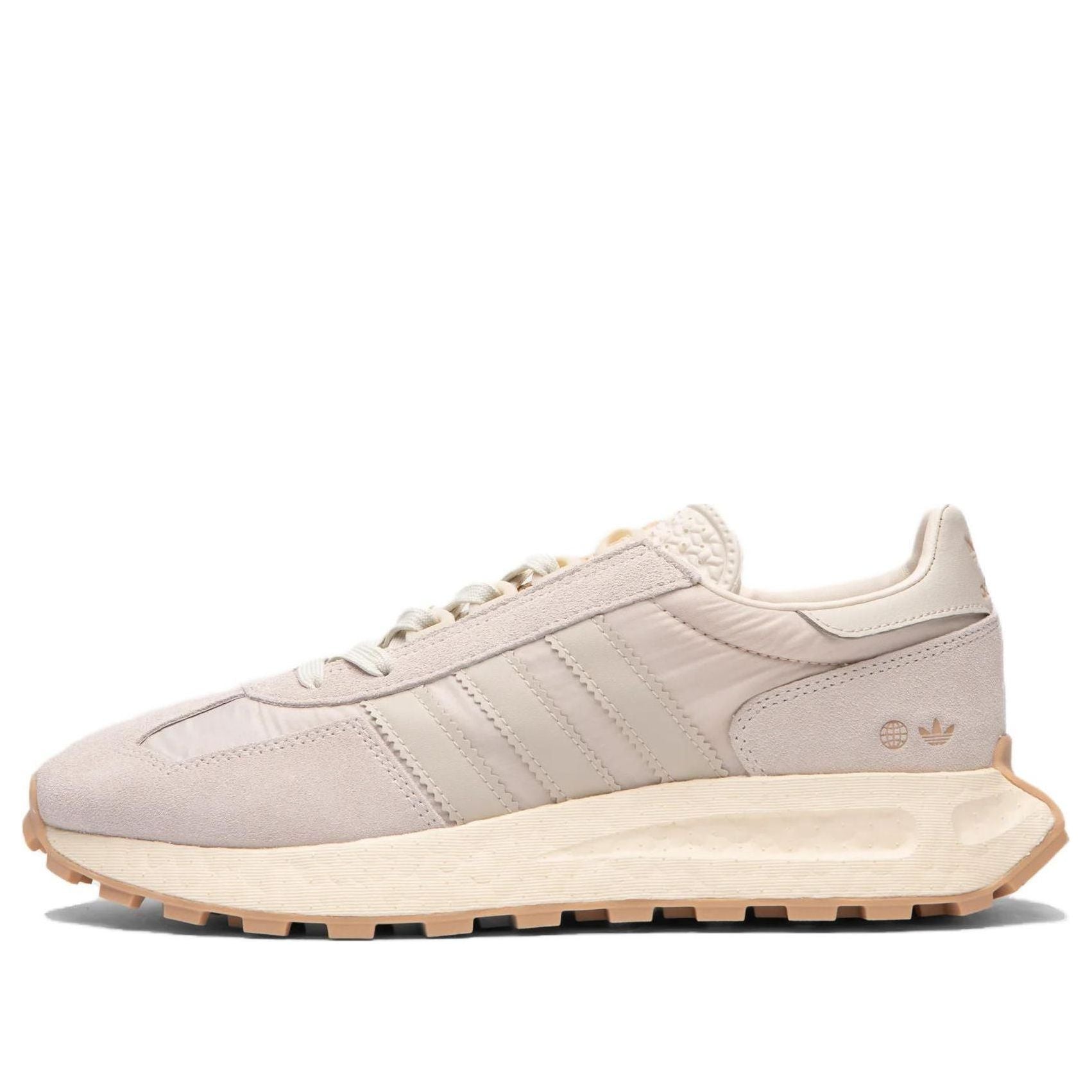 adidas Retropy E5 Shoes 'Alumina Magic Beige' HQ8603