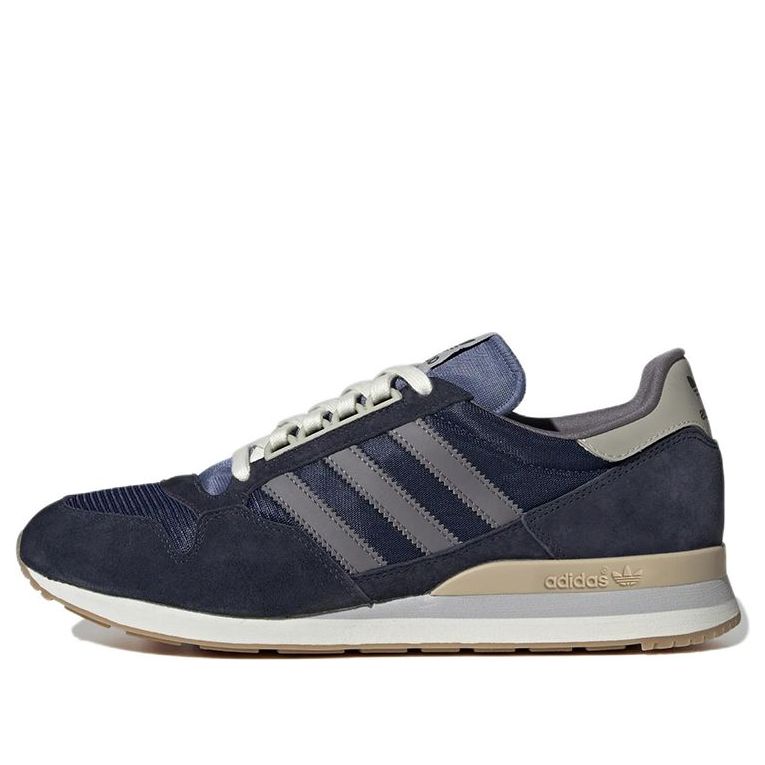 adidas ZX 500 'Legend Ink' GY1985