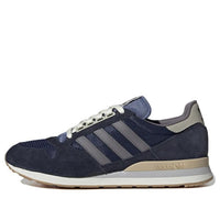 adidas ZX 500 'Legend Ink' GY1985