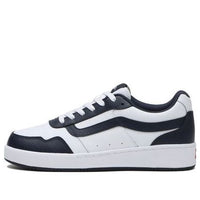 Vans Rigida V2920 Le 'Navy white' 661555-0003