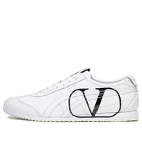 Onitsuka Tiger Mexico 66 x 'Valentino' UY0S0D91DDSA01