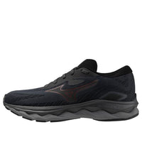 (WMNS) Mizuno Wave Serene Gtx 'All Black' J1GD246021