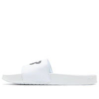 (WMNS) New Balance Casual Shoe White WSD130WT