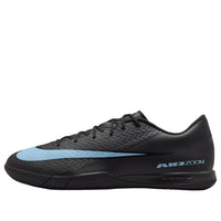 Nike Mercurial Vapor 16 Academy IC 'Shadow Pack' FQ8434-001