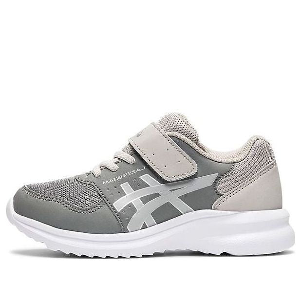 (PS) ASICS Lazerbeam MI-MG-W Marathon/Sneakers 1154A130-020