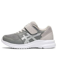 (PS) ASICS Lazerbeam MI-MG-W Marathon/Sneakers 1154A130-020