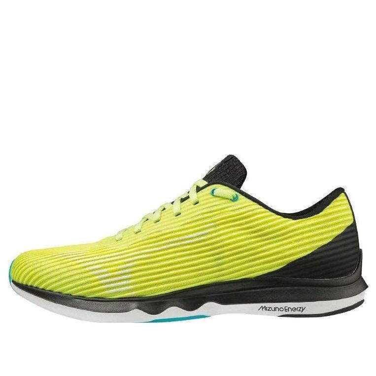 Mizuno Wave Shadow 4 J1GC202701