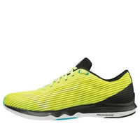 Mizuno Wave Shadow 4 J1GC202701