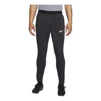 Nike Strike Elite Dri-FIT ADV Soccer Pants 'Black White' FN2409-010