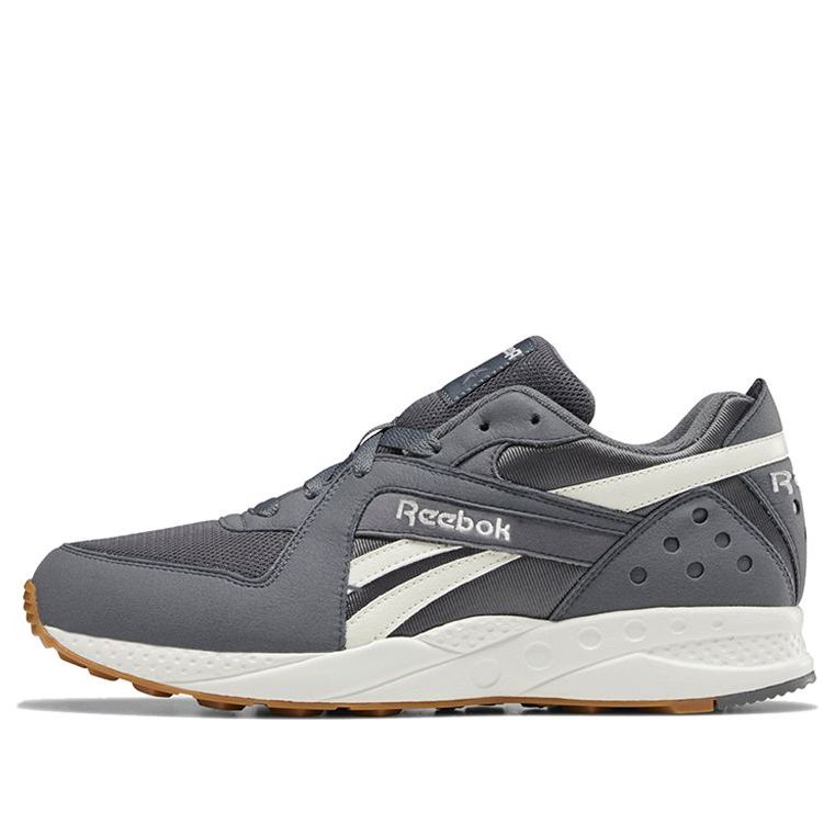 Reebok Zapatillas Pyro Grey/White DV7298