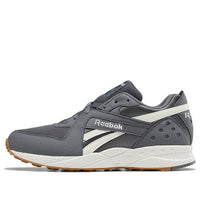 Reebok Zapatillas Pyro Grey/White DV7298