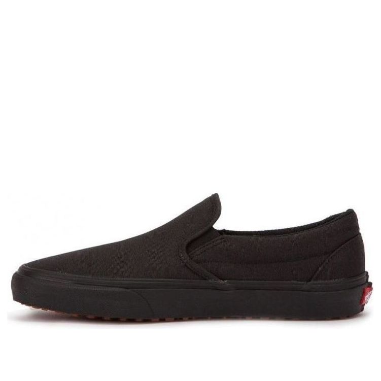 Vans Classic Slip-On 'Made for the Makers' VN0A3MUDQBX