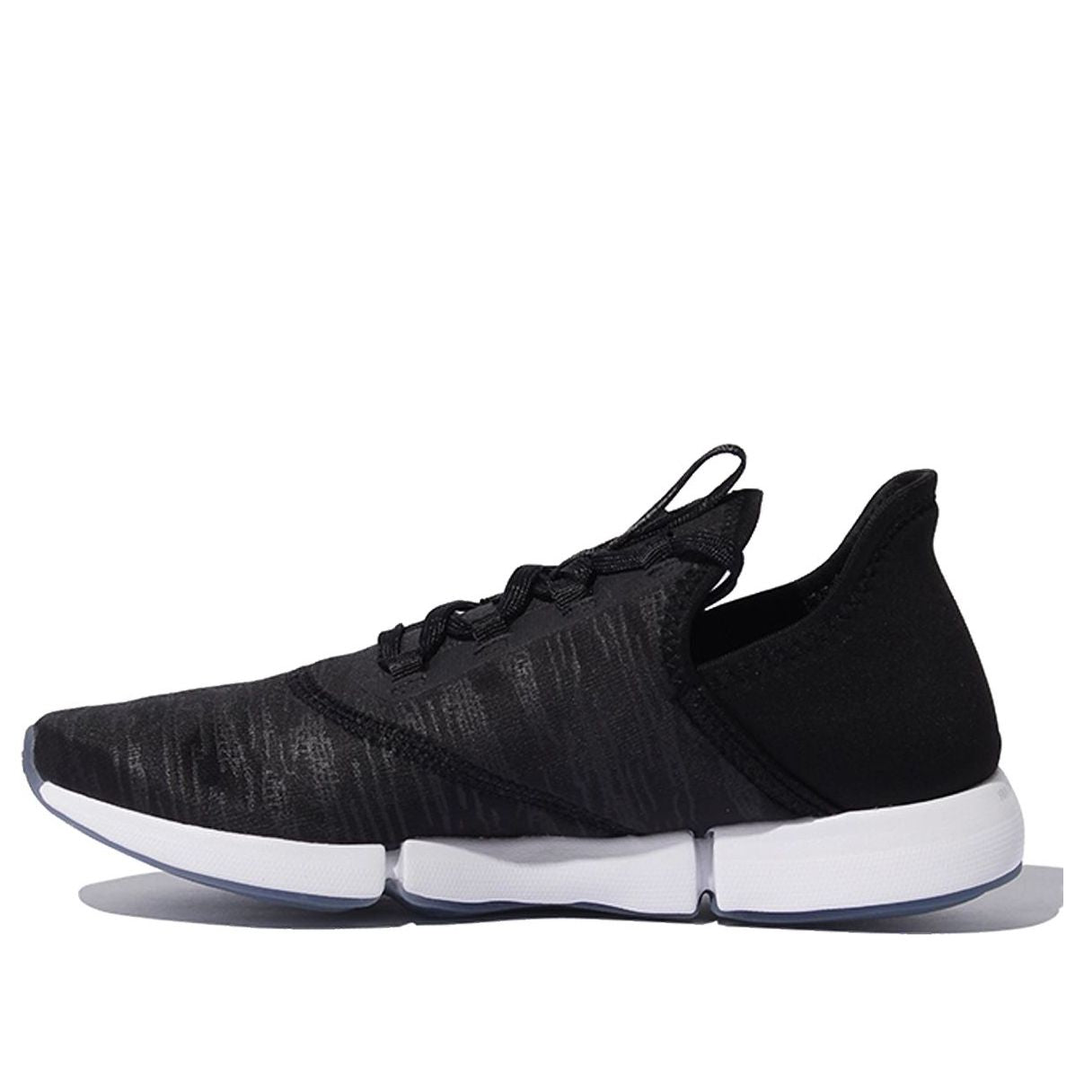 (WMNS) Reebok Dailyfit Ap 'Black' GX5176