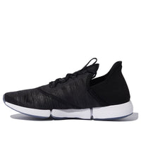 (WMNS) Reebok Dailyfit Ap 'Black' GX5176