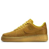 (WMNS) Nike Air Force 1 Low 'Milan' 704011-300
