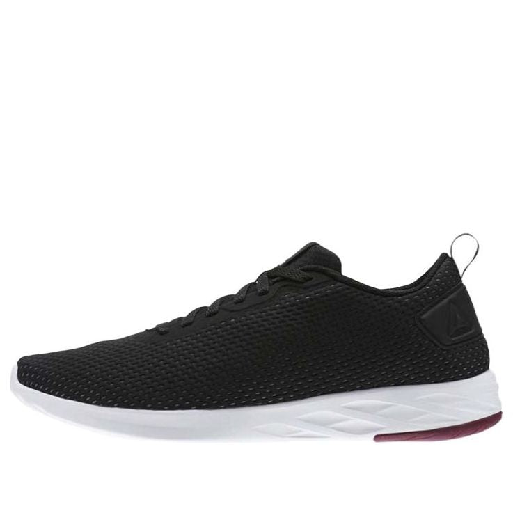 Reebok Astro Walk 60 'Cool Shadow' CN2330