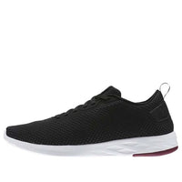 Reebok Astro Walk 60 'Cool Shadow' CN2330