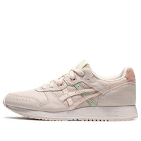 (WMNS) ASICS Lyte Classic Running Shoes Pink 1203A168-100