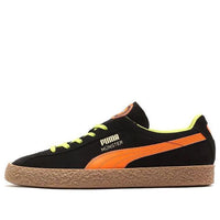 PUMA Muenster Legends 384219-01