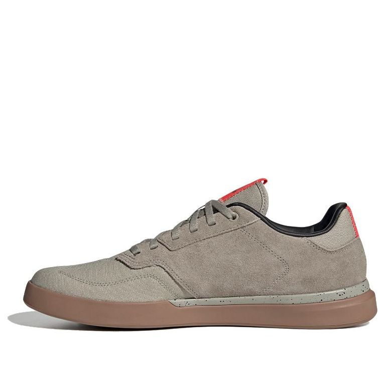 adidas Five Ten Sleuth 'Sesame' EF7180