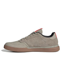 adidas Five Ten Sleuth 'Sesame' EF7180