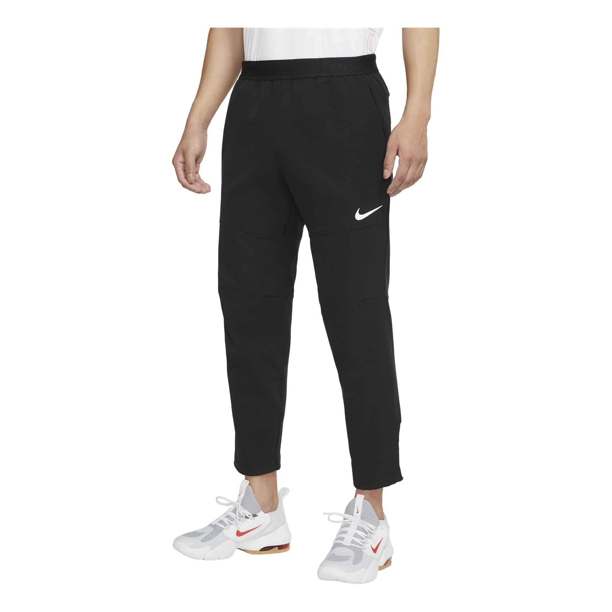 Nike FW22 Logo DQ6592-010