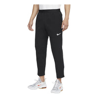 Nike FW22 Logo DQ6592-010