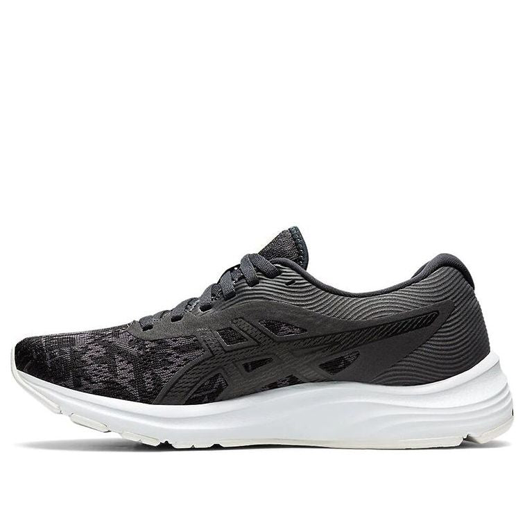 (WMNS) ASICS Gel-Pulse 12 'Black' 1012A937-001