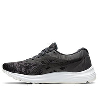(WMNS) ASICS Gel-Pulse 12 'Black' 1012A937-001