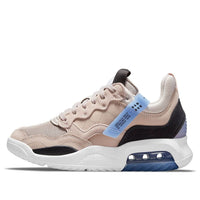 (WMNS) Air Jordan MA2 'Mushroom' CW5992-251