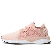 PUMA Tsugi Netfit Evoknit 'Cameo Rose' 365108-04